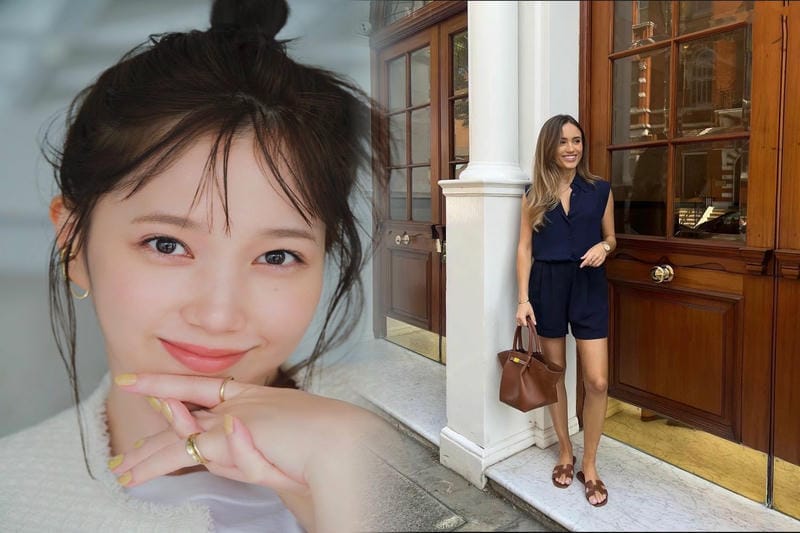 バッグ 大きめ レディース