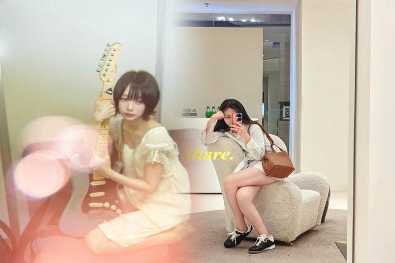 レディース おしゃれ ショルダー バッグ