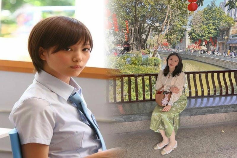 レディース トート バッグ a4