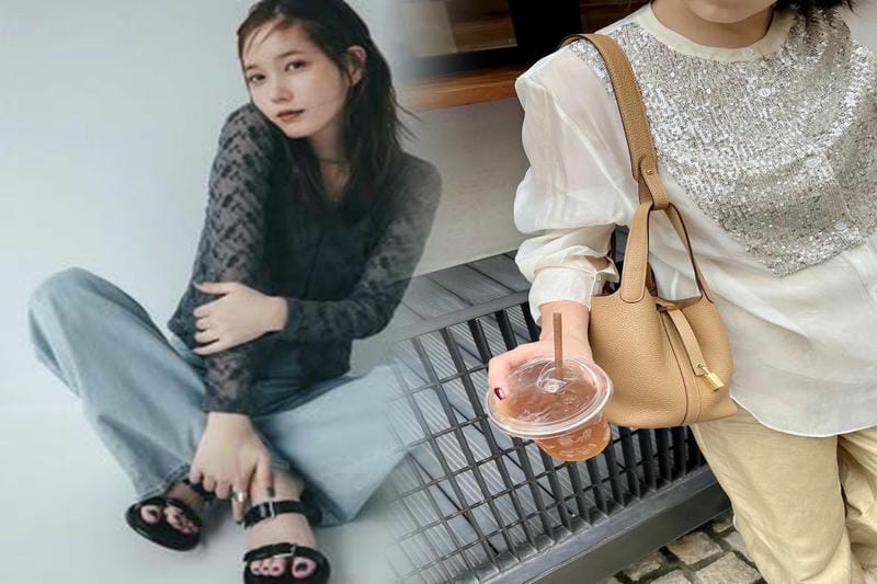 ハイ ブランド リュック レディース 大人