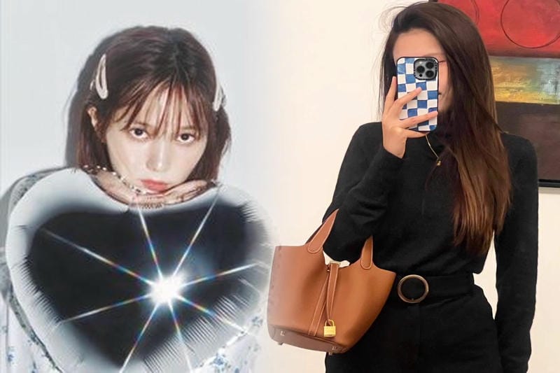 ダウン に 合う バッグ レディース