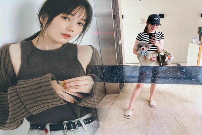 通勤 バッグ レディース ナイロン