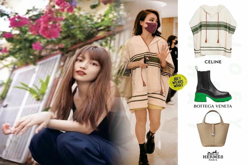 ハンドバッグ レディース 軽い