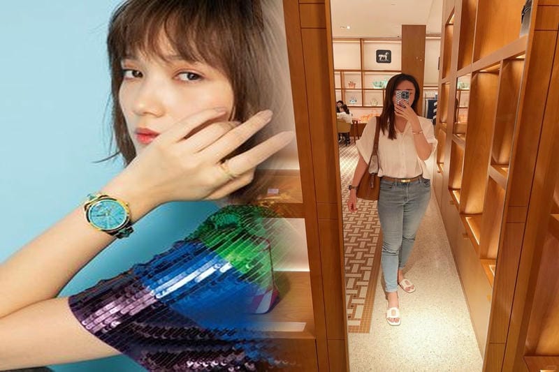 エルメス 1 万 円 以下