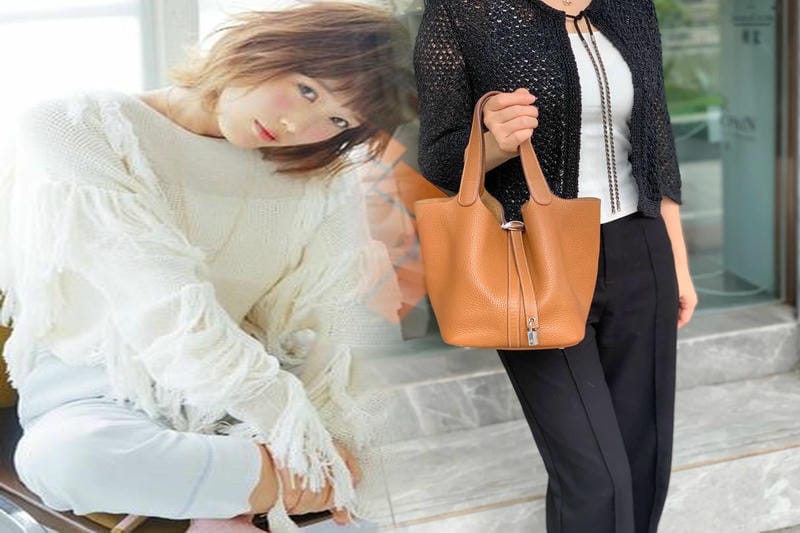 スポーツ バッグ 小さめ レディース