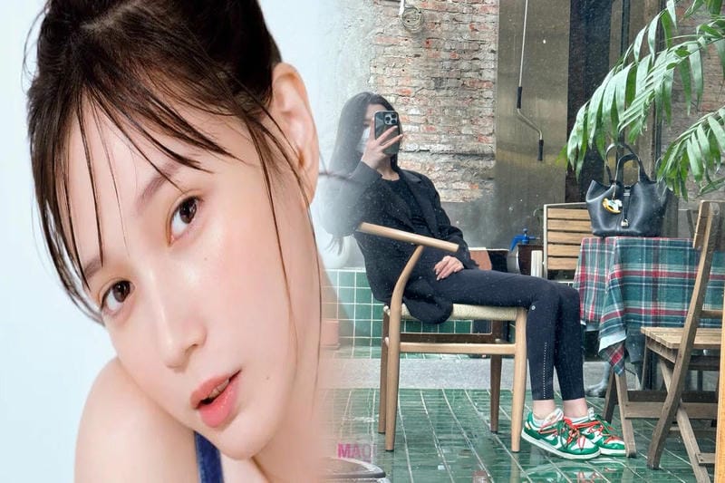 ハイ ブランド バッグ レディース