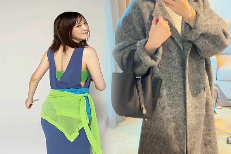 レディース ボディ バッグ