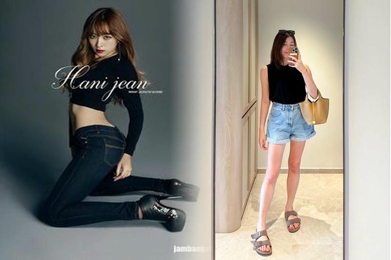 バック パック 革 レディース