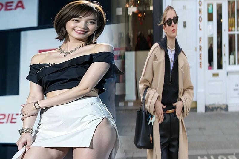 2way バッグ レザー レディース