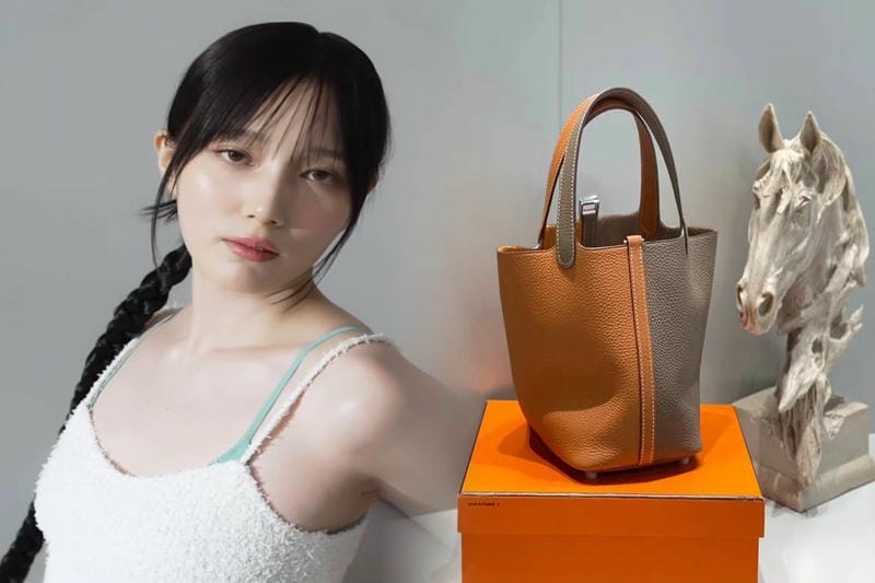 一泊 二 日 バッグ レディース ブランド