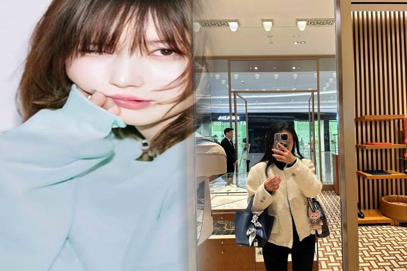 軽量 バッグ レディース ブランド