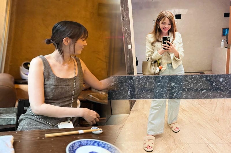 ボストン バッグ レディース 1 泊