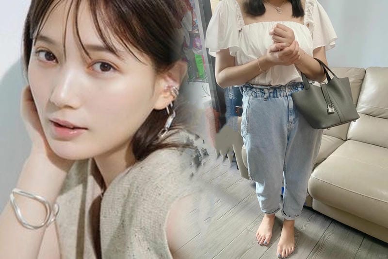 シンプル バッグ レディース