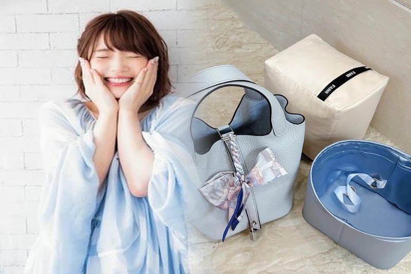 マークバイ マーク ジェイコブス バッグ