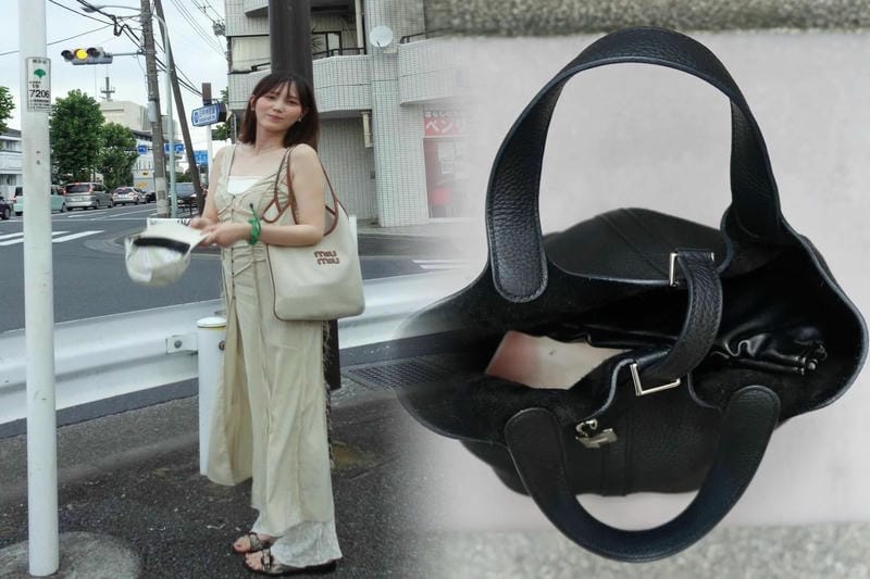 牛革 バッグ レディース 人気