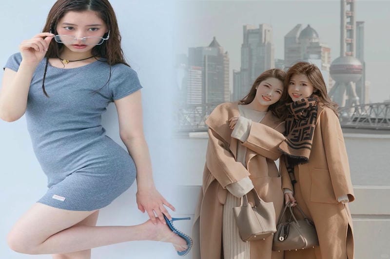 ショルダー バッグ レディース 黒