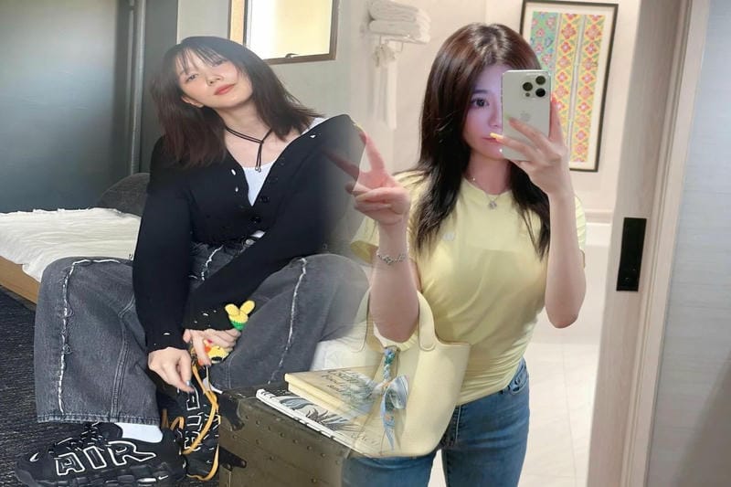 キャディ バッグ レディース 人気