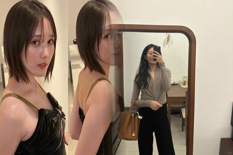 ボディ バッグ レディース 40 代