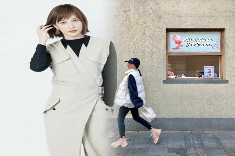 ミニ ボストン バッグ レディース ブランド