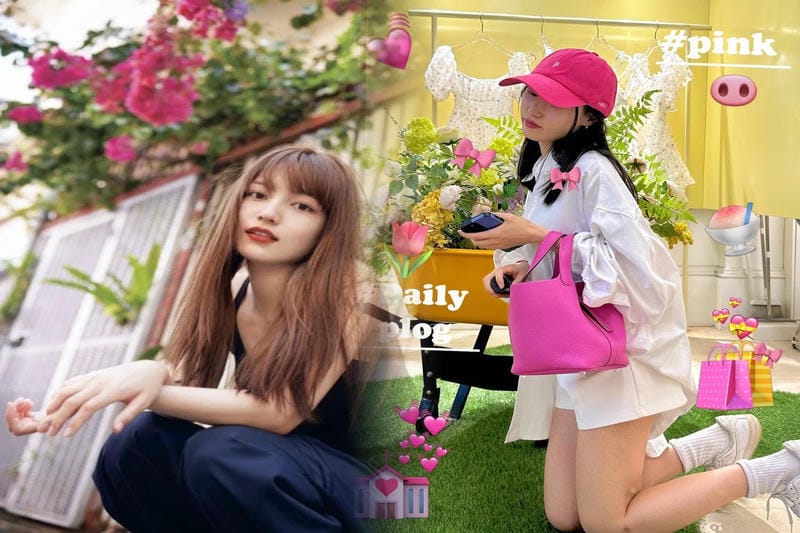 バーキン エトゥープ 25