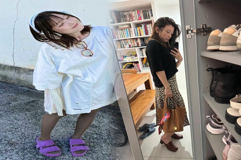 ブリジット バーキン 店舗