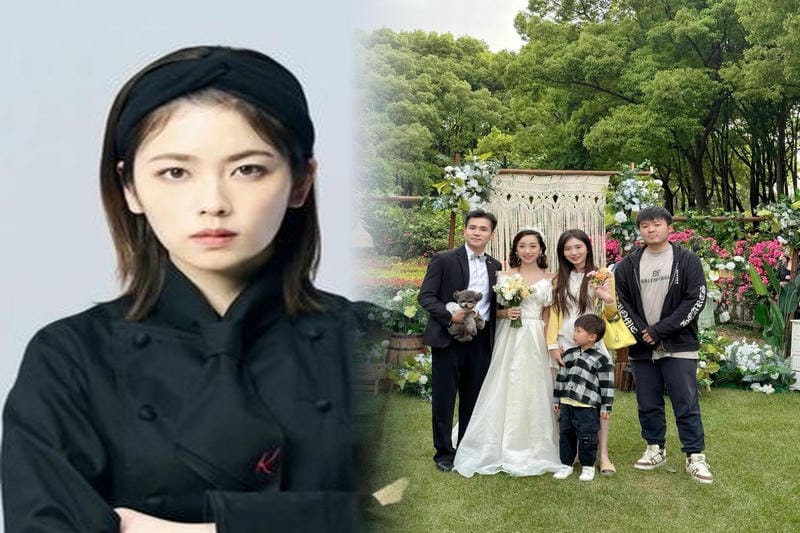 エルメス ボックス カーフ