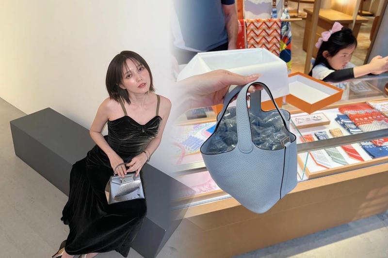 スーパー コピー エルメス