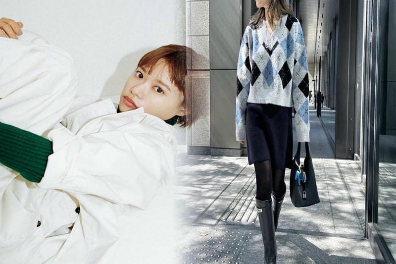 エルメス 斜 めがけ 新作