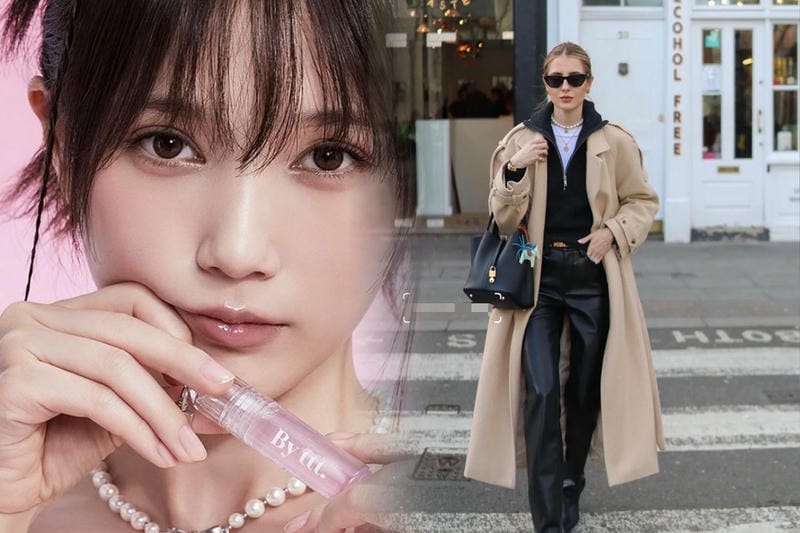 エルメス エブリン tpm