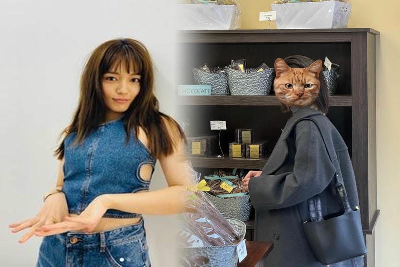 ミニ ショルダー バッグ レディース 軽い