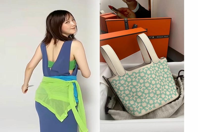 ボストン バッグ 革 レディース 旅行
