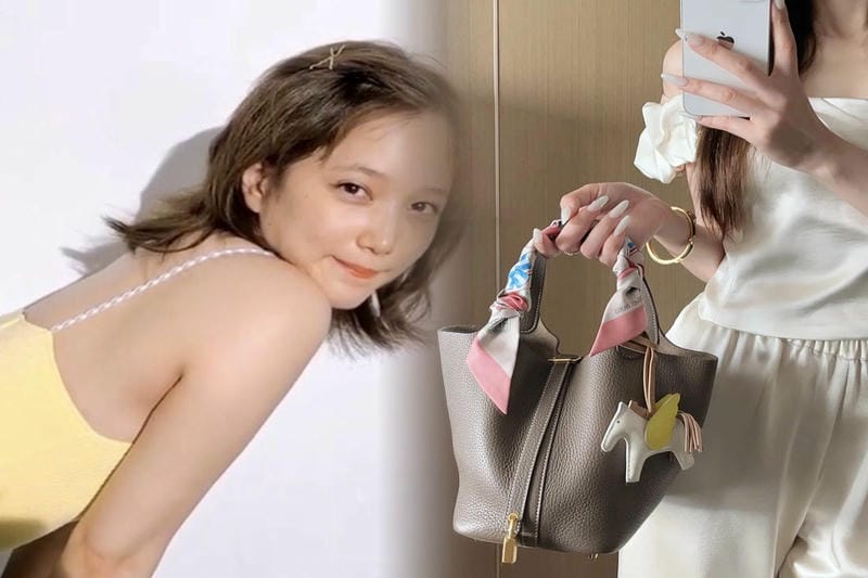 エルメス コーヒー カップ