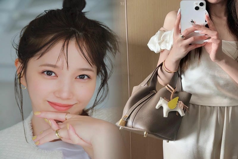 マークジェイコブス スナップショット 偽物 見分け方