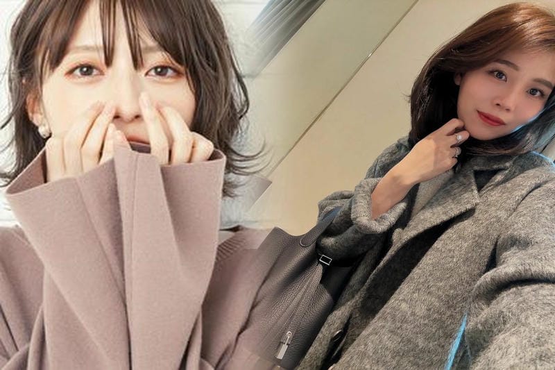 エルメス タオル ハンカチ