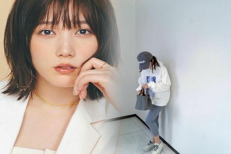 エルメス 初めて 買うなら