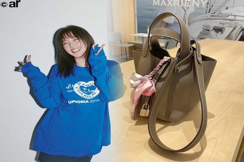 レディースのトートバッグは、日常使いからビジネスシーンまで幅広い場面で活躍するアイテムです。
