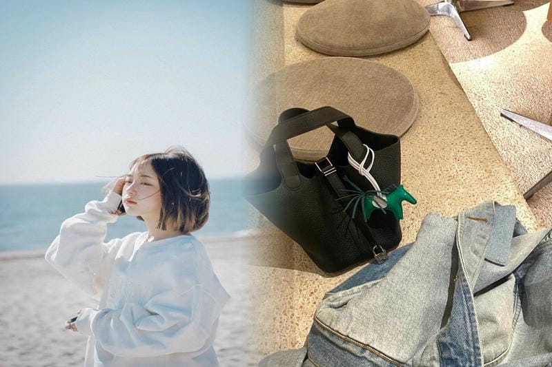 おしゃれな50代女性に人気のレディースバッグブランド3選