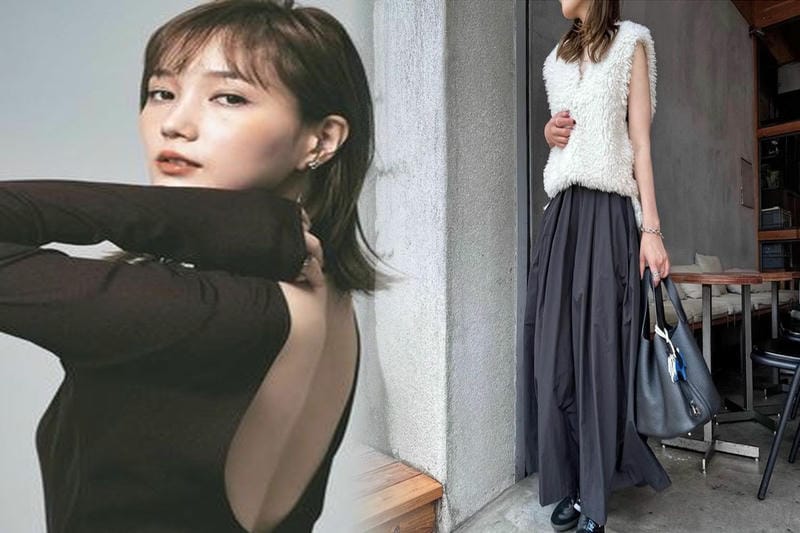 2023年】サコッシュのおすすめ人気ランキング3選【流行りや安いものも】