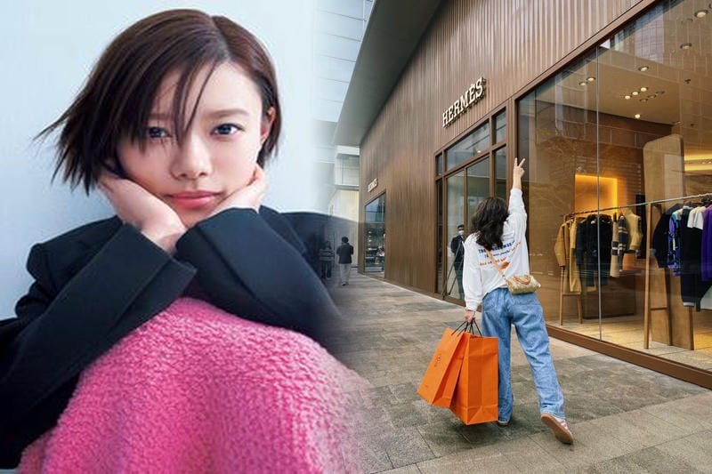 チャムスのリュックの人気おすすめランキング3選【通勤・通学にも！】