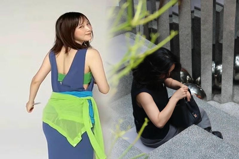 バックパックのおすすめ人気ブランドランキング【メンズ】