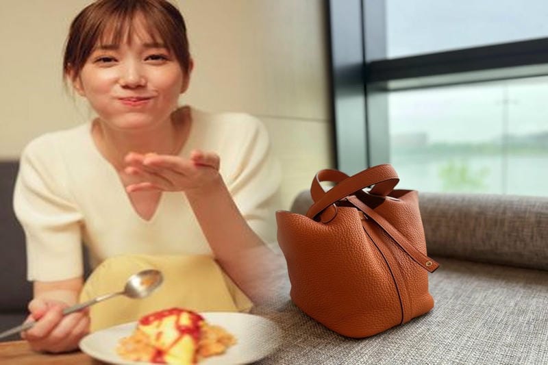 レディース通勤バッグおすすめ3選【おしゃれ】軽いモデルや人気ブランドも！