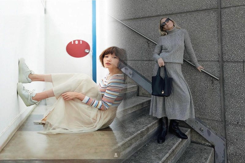 エルベシャプリエのレディースバッグおすすめ＆人気ランキングTOP3【2023年最新版】