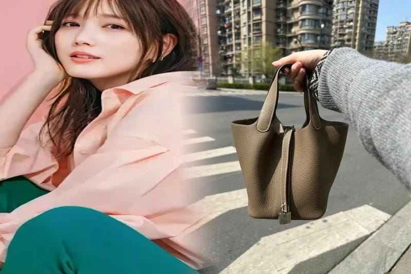 【メンズ版】”トートバッグ”ブランドランキング・TOP3を発表!!