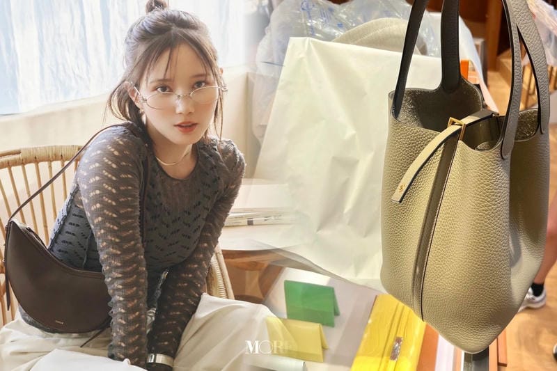 女性に人気のレディーバッグランキングをご紹介します。