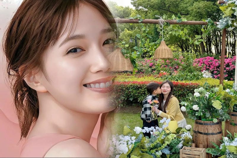 ジム通いや旅行にも使えるアウトドアプロダクツのレディース用リュックは？【予算10,000円以内】