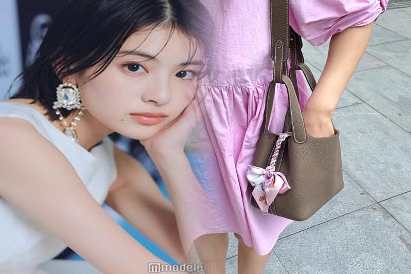 【2023年本命】トレンド「三日月型・ホーボーバッグ」の魅力・人気ハイブランドからおすすめレディースブランド総まとめ