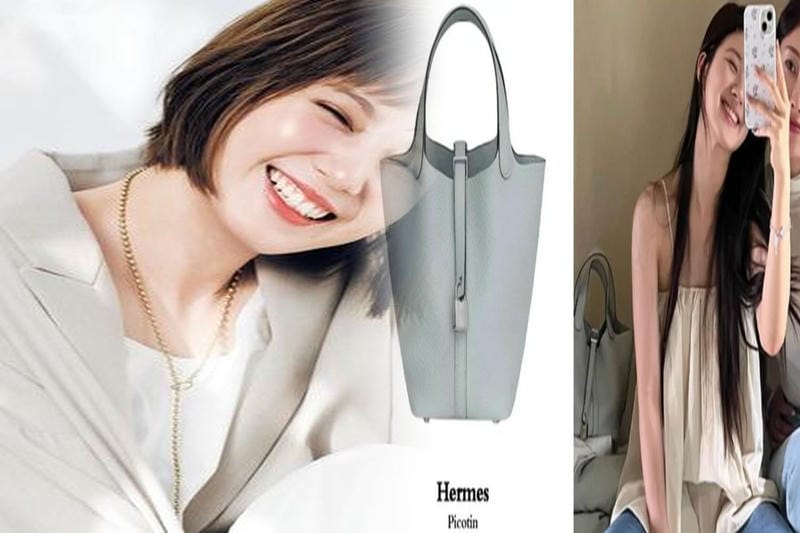 きれいめレディースリュック3選！通勤もおでかけも品よく仕上げる優秀アイテムを厳選してご紹介します。