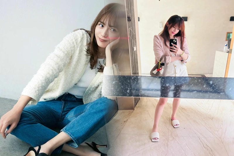 【2023年】機能的でおしゃれな「マザーズバッグ」人気ブランドランキングTOP3!