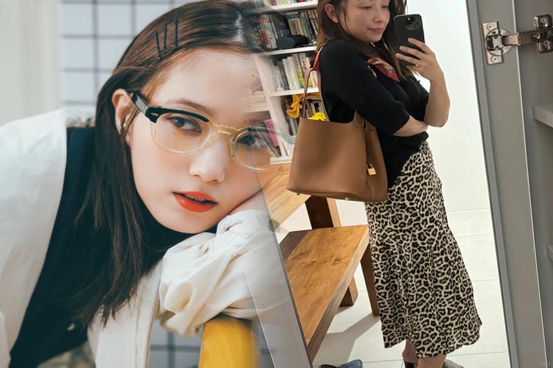 エルメス の 手 仕事 混雑