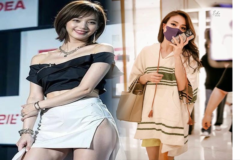 【burando777編集部おすすめ】30代に似合うレディースコピーバッグ 人気ブランドランキングBEST3